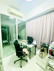 Parc Sophia (D9), Apartment #562483621